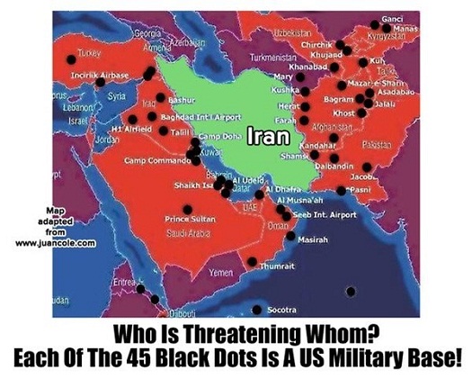 20120211+US+bases+round+Iran.jpg