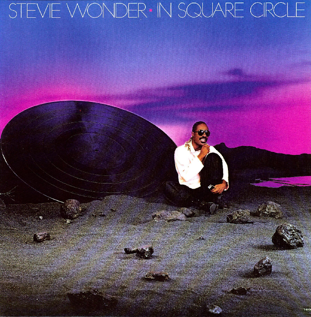 stevie+wonder+-+in+square+circle+cover.png