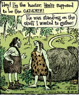 Hunter_Gatherer_cartoon.png