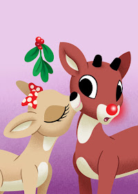 1-Clarice-Kissing-Rudolph-GHardin.jpg