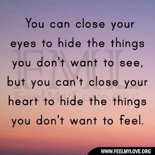 You+can+close+your+eyes+to+hide+the+things.jpg