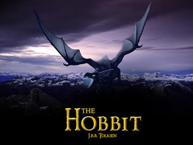 The+Hobbit+Movie.jpg