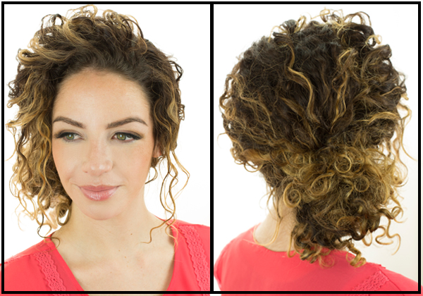 naturally+curly+updo.jpg