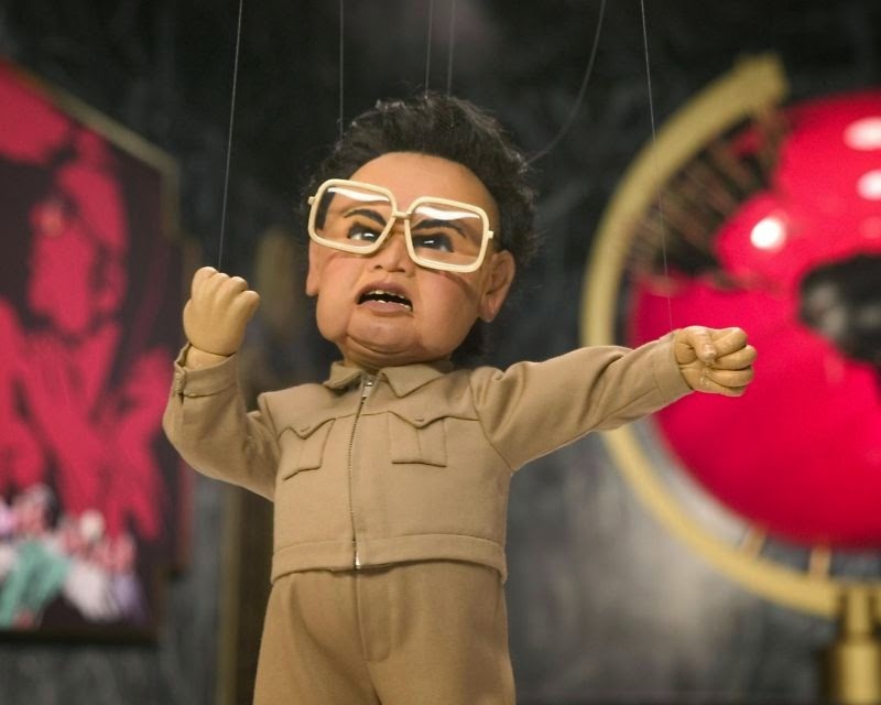Kim_Jong-il_Team_America_World_Police.jpg