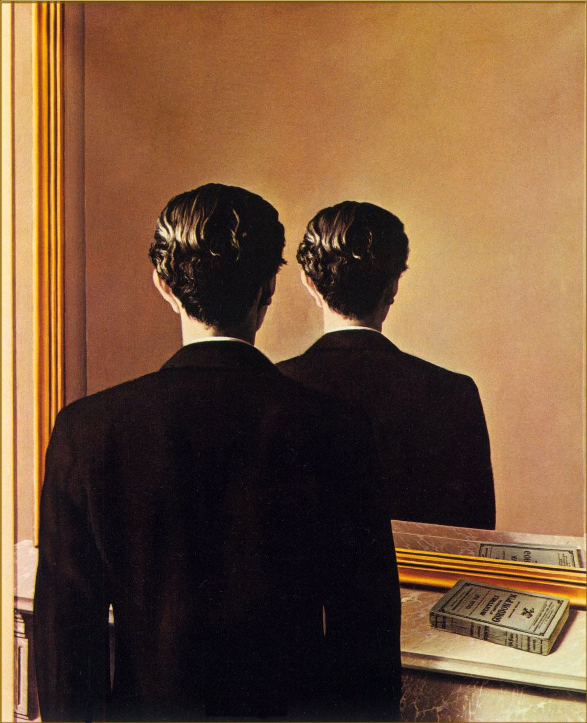 Rene+Magritte+Ed.jpg