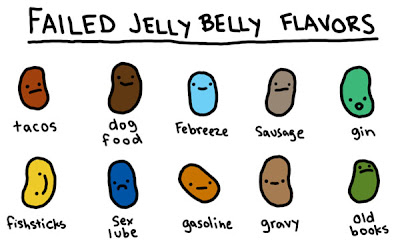 failed-jelly-bellys.jpg