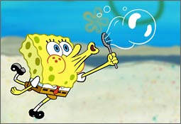 spongebob+bubble.jpg