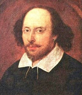 William_Shakespeare_portrait.jpg
