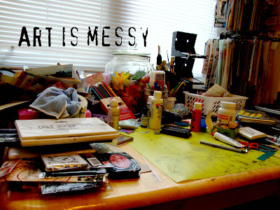 Art+is+messy.jpg