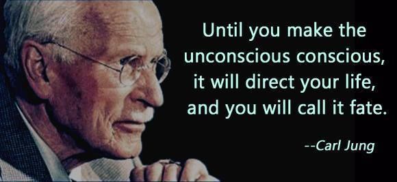 carl-jung-picture-quote.jpg
