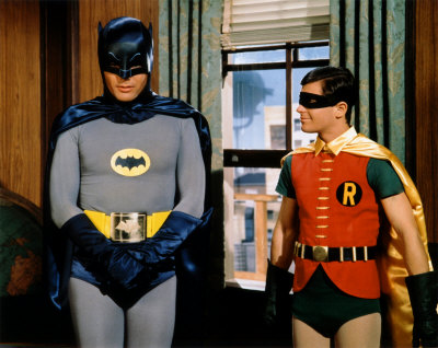batman-and-robin-tv.jpg