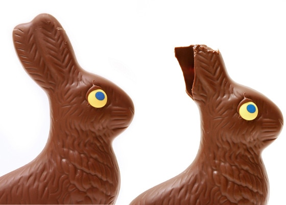 rs_560x402-140416133734-1024.hollow-chocolate-bunny.jpg