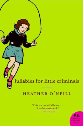 lullabies-for-little-criminals1.jpg