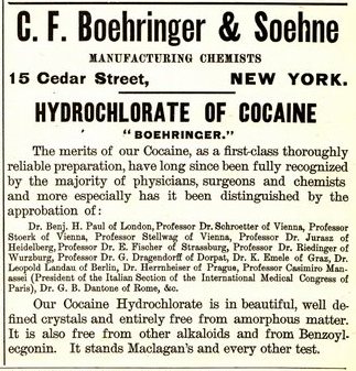 Boehringer-Cocaine-Ad.jpg
