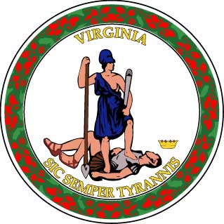 seal_virginia.jpg