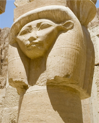 Hatshepsut.jpg