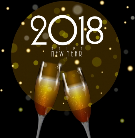 2018_new_year_banner_wineglass_icons_bokeh_backdrop_31574.jpg