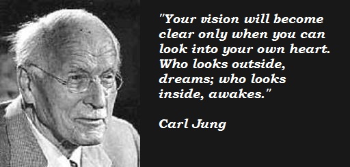 Carl-Jung-Quotes-4.jpg