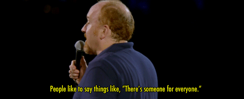 23039dc8-531b-4602-8fd6-4e12c08014aa.gif
