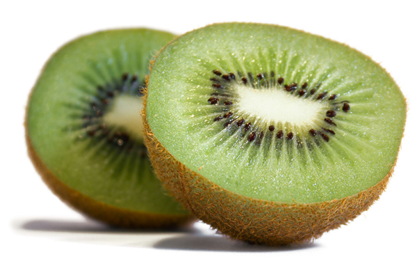 kiwi_fruit.jpg