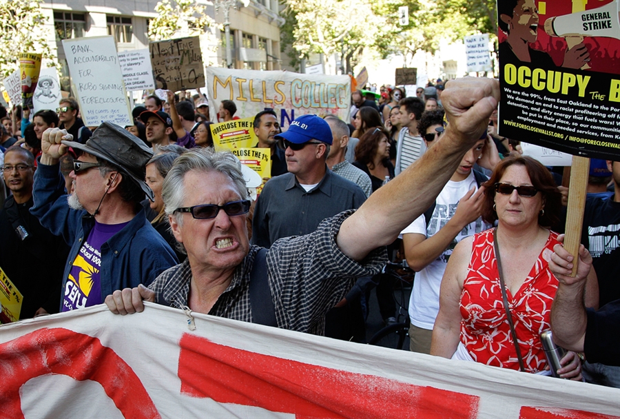 occupyProtests-01.jpg
