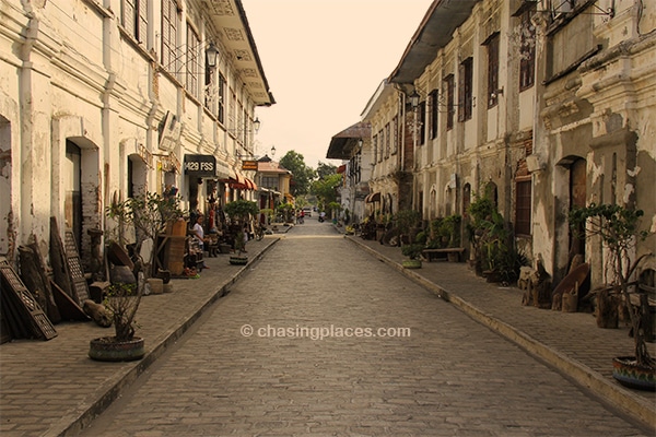 One-of-the-walking-streets-in-UNESCO-listed-Vigan-in-the-Philippines.jpg