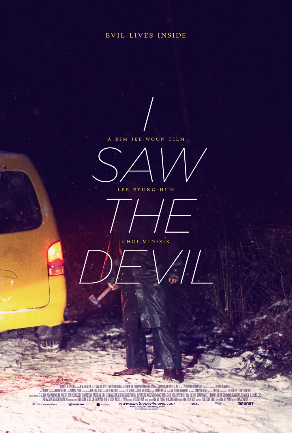 i-saw-the-devil-movie-poster-01.jpg