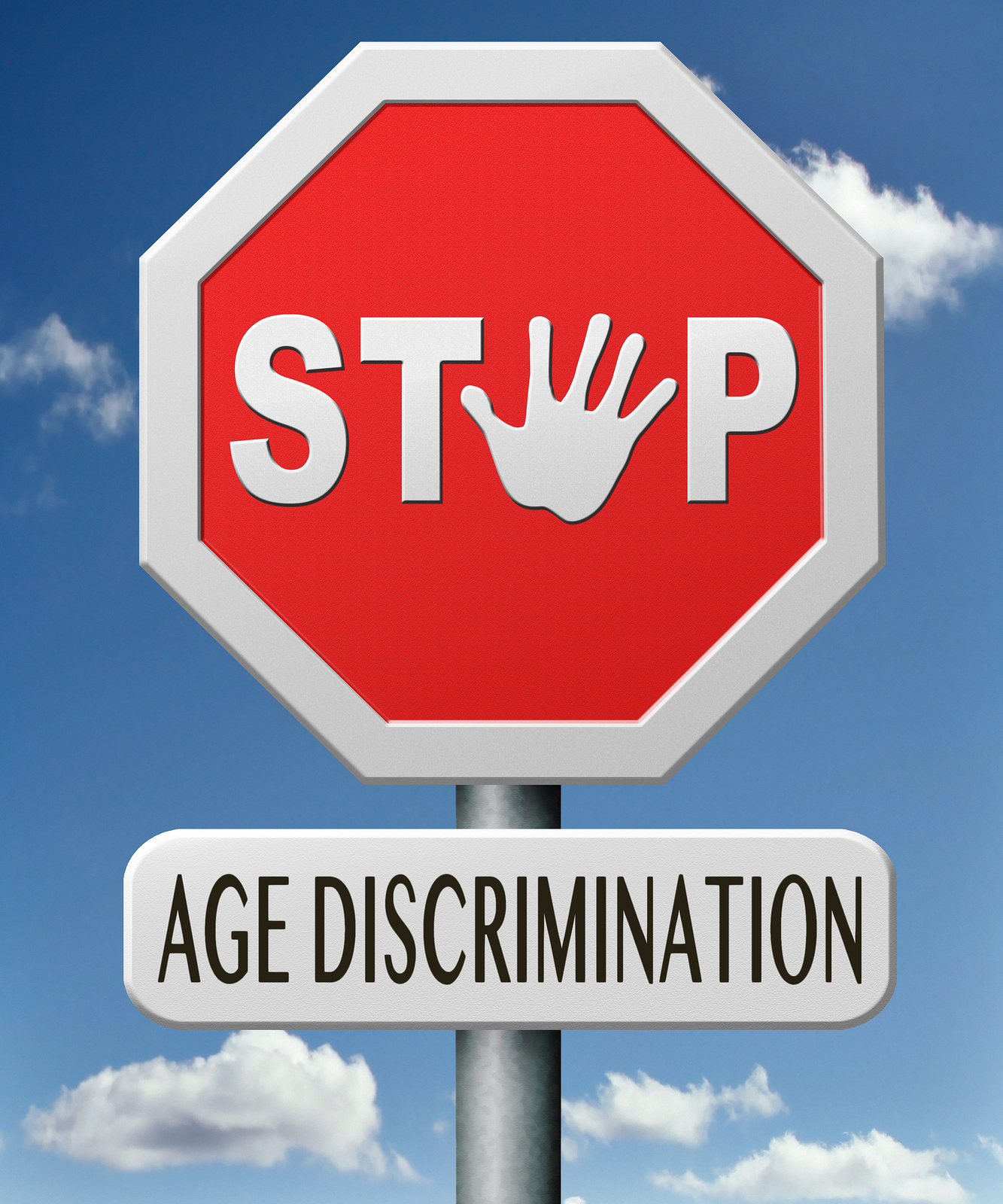 Age-Discrimination.jpg