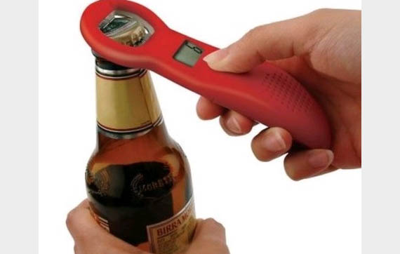 Beer-Tracker-Bottle-Opener.jpg