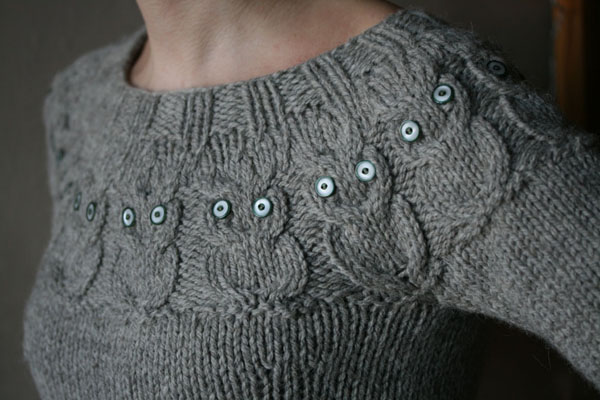 owlsweater.jpg