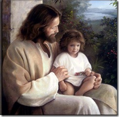 jesus-with-child-on-his-lap-thumb.jpg