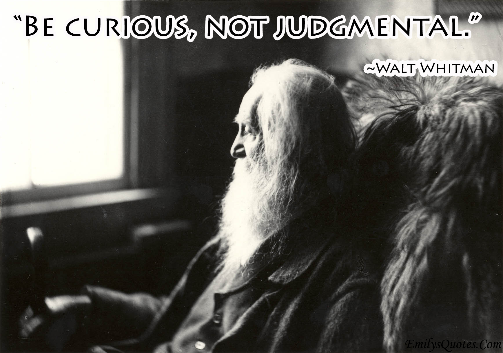 EmilysQuotes.Com-wisdom-Walt-Whitman-curious-judgment.jpg