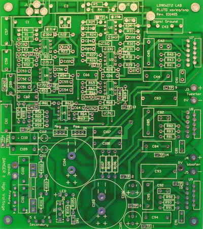 printed-circuit.jpg