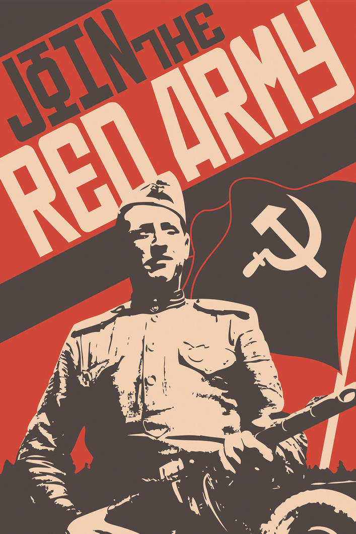 red_army_propaganda_by_Slyman007.jpg