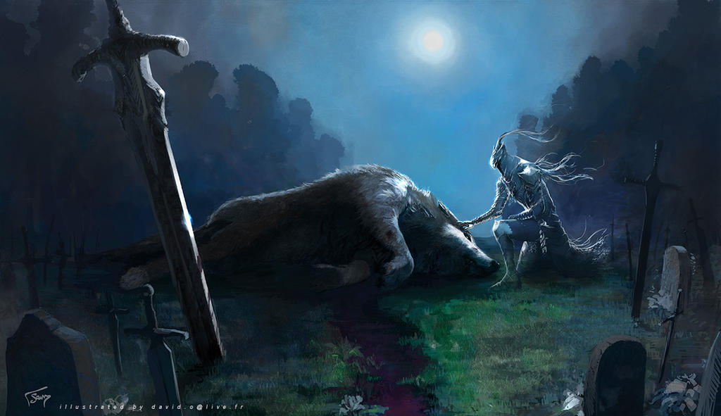 the_death_of_the_great_grey_wolf_by_semsei-d5sp2a2.jpg