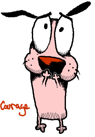 courage_the_cowardly_dog_by_Nodyhr.jpg