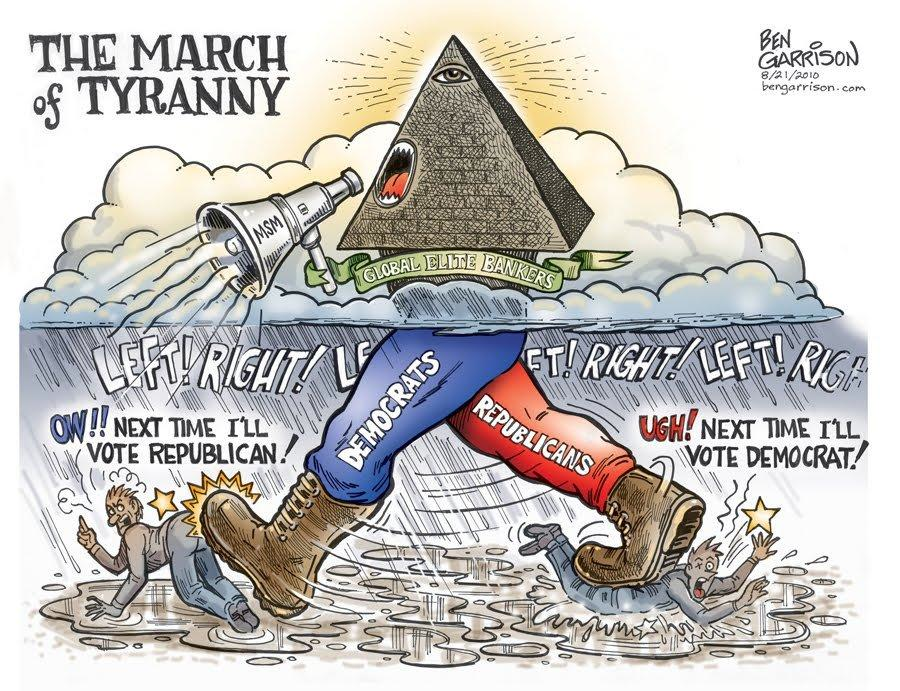 march_of_tyranny.png