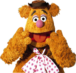 fozzy1.png