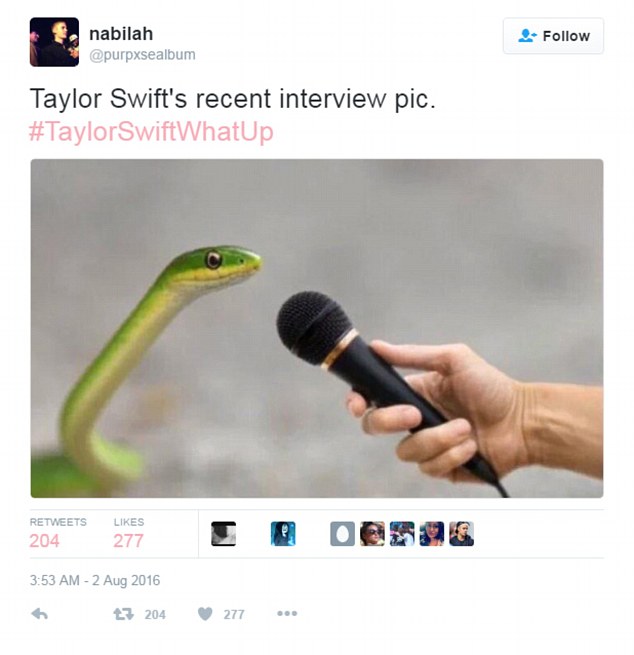 36CDE1D100000578-3719698-Snake_shade_Taylor_has_been_constantly_inundated_with_comments_a-a-9_1470156627303.jpg