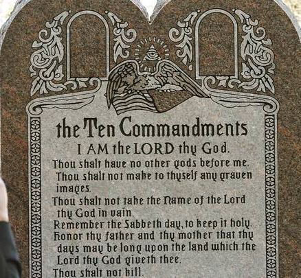 10-Commandments-Oklahoman1.jpg