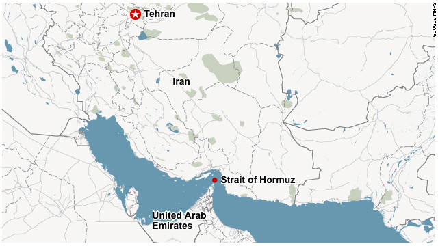111229123725-map-iran-strait-of-hormuz-story-top.jpg