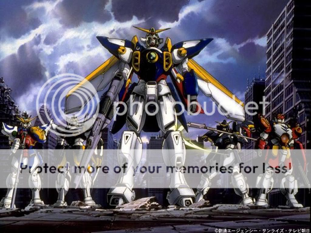 Gundam_Wing_2.jpg