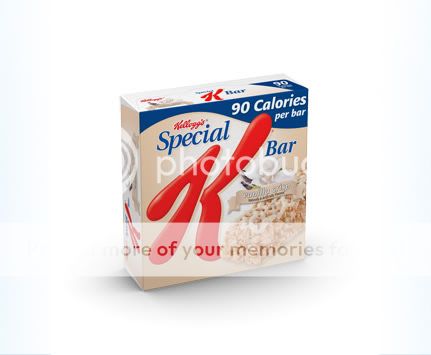 special-k-vanilla-crisp-cereal-bars-detail-pack-main.jpg