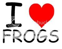 I-Love-FROGS-copy.jpg