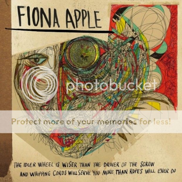 Fiona-Apple-The-Idler-Wheel-cover.jpeg