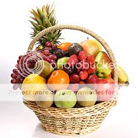 fruit_basket_1.jpg