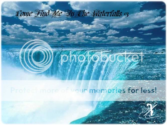 waterfall-1-1.jpg