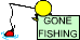 gonefishing-1.gif