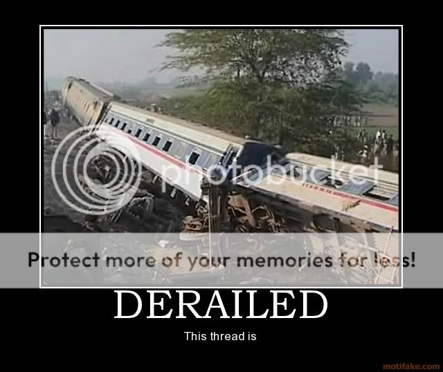 derailed-train-derailed-thread-demo.jpg