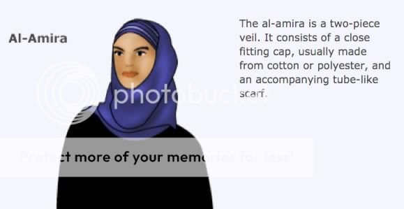 muslim_headscarves2_al-amira.jpg